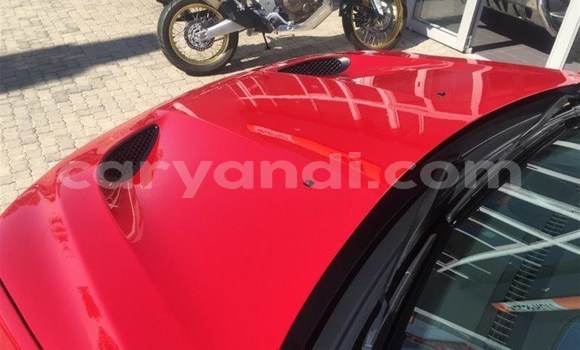 Tenga Tsaru Jeep Cherokee Tsvuku Mota in Chingola in Zambia Tenga Tsaru Jeep Cherokee Tsvuku Mota in Chingola in Zambia