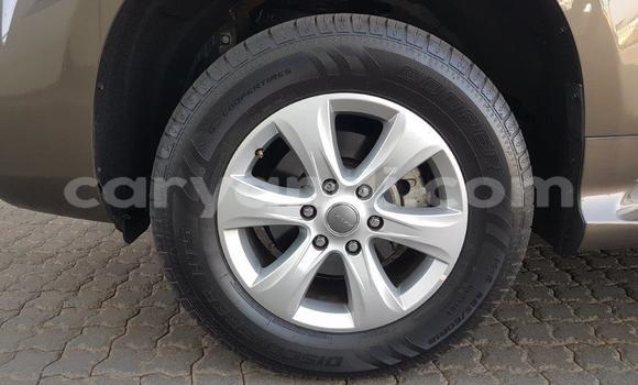 Nunua Ilio tumika Haval H9 Nyingine Gari ndani ya Chingola nchini Zambia Nunua Ilio tumika Haval H9 Nyingine Gari ndani ya Chingola nchini Zambia