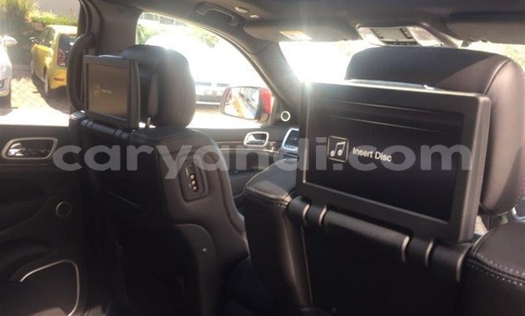 Nunua Ilio tumika Haval H9 Nyingine Gari ndani ya Chingola nchini Zambia Nunua Ilio tumika Haval H9 Nyingine Gari ndani ya Chingola nchini Zambia