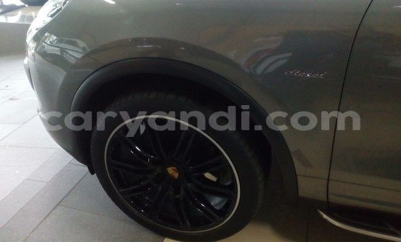 Tenga Tsaru Porsche Cayenne Zvimwe Mota in Chingola in Zambia Tenga Tsaru Porsche Cayenne Zvimwe Mota in Chingola in Zambia