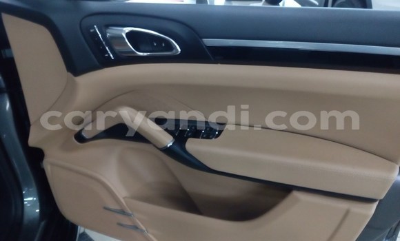 Tenga Tsaru Porsche Cayenne Zvimwe Mota in Chingola in Zambia Tenga Tsaru Porsche Cayenne Zvimwe Mota in Chingola in Zambia