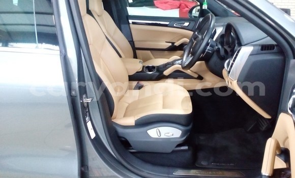 Tenga Tsaru Porsche Cayenne Zvimwe Mota in Chingola in Zambia Tenga Tsaru Porsche Cayenne Zvimwe Mota in Chingola in Zambia