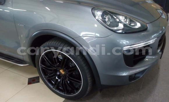 Tenga Tsaru Porsche Cayenne Zvimwe Mota in Chingola in Zambia Tenga Tsaru Porsche Cayenne Zvimwe Mota in Chingola in Zambia