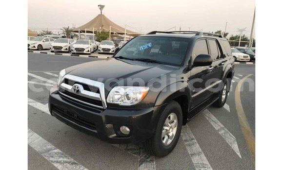 Nunua Imported Toyota Nadia Nyeusi Gari ndani ya Import - Dubai nchini Zambia Nunua Imported Toyota Nadia Nyeusi Gari ndani ya Import - Dubai nchini Zambia