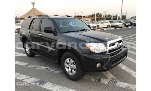 Nunua Imported Toyota Nadia Nyeusi Gari ndani ya Import - Dubai nchini Zambia Nunua Imported Toyota Nadia Nyeusi Gari ndani ya Import - Dubai nchini Zambia
