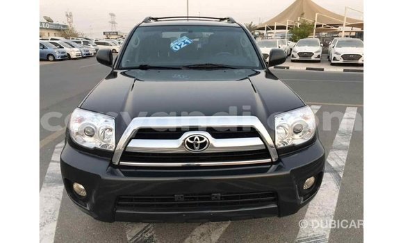 Nunua Imported Toyota Nadia Nyeusi Gari ndani ya Import - Dubai nchini Zambia Nunua Imported Toyota Nadia Nyeusi Gari ndani ya Import - Dubai nchini Zambia