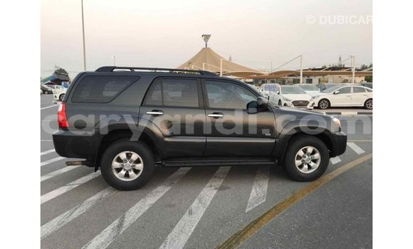 Nunua Imported Toyota Nadia Nyeusi Gari ndani ya Import - Dubai nchini Zambia Nunua Imported Toyota Nadia Nyeusi Gari ndani ya Import - Dubai nchini Zambia