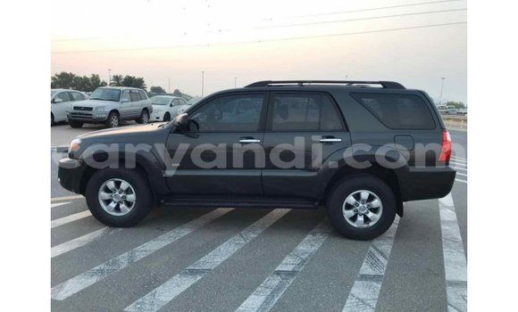 Nunua Imported Toyota Nadia Nyeusi Gari ndani ya Import - Dubai nchini Zambia Nunua Imported Toyota Nadia Nyeusi Gari ndani ya Import - Dubai nchini Zambia
