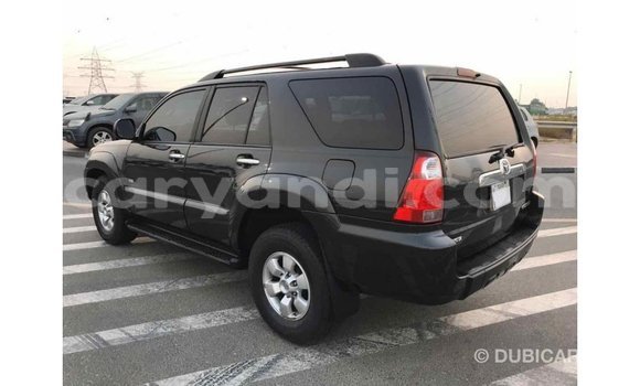 Nunua Imported Toyota Nadia Nyeusi Gari ndani ya Import - Dubai nchini Zambia Nunua Imported Toyota Nadia Nyeusi Gari ndani ya Import - Dubai nchini Zambia