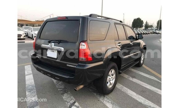 Nunua Imported Toyota Nadia Nyeusi Gari ndani ya Import - Dubai nchini Zambia Nunua Imported Toyota Nadia Nyeusi Gari ndani ya Import - Dubai nchini Zambia