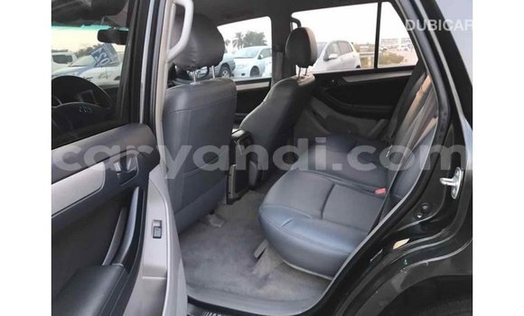 Nunua Imported Toyota Nadia Nyeusi Gari ndani ya Import - Dubai nchini Zambia Nunua Imported Toyota Nadia Nyeusi Gari ndani ya Import - Dubai nchini Zambia