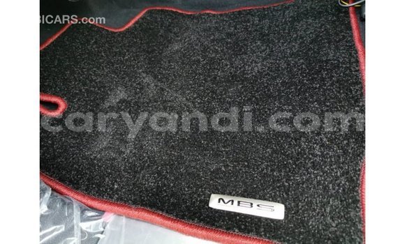 Tenga Imported Lexus LX Nhema Mota in Import - Dubai in Zambia Tenga Imported Lexus LX Nhema Mota in Import - Dubai in Zambia