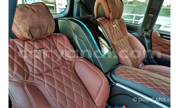 Tenga Imported Lexus LX Nhema Mota in Import - Dubai in Zambia Tenga Imported Lexus LX Nhema Mota in Import - Dubai in Zambia