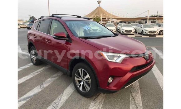 Nunua Imported Toyota Nadia Nyekundu Gari ndani ya Import - Dubai nchini Zambia Nunua Imported Toyota Nadia Nyekundu Gari ndani ya Import - Dubai nchini Zambia