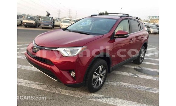 Nunua Imported Toyota Nadia Nyekundu Gari ndani ya Import - Dubai nchini Zambia Nunua Imported Toyota Nadia Nyekundu Gari ndani ya Import - Dubai nchini Zambia