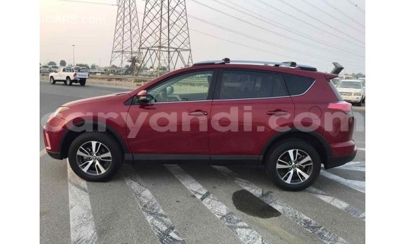 Nunua Imported Toyota Nadia Nyekundu Gari ndani ya Import - Dubai nchini Zambia Nunua Imported Toyota Nadia Nyekundu Gari ndani ya Import - Dubai nchini Zambia
