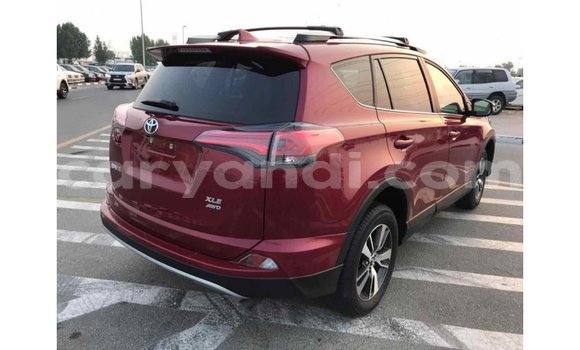 Nunua Imported Toyota Nadia Nyekundu Gari ndani ya Import - Dubai nchini Zambia Nunua Imported Toyota Nadia Nyekundu Gari ndani ya Import - Dubai nchini Zambia