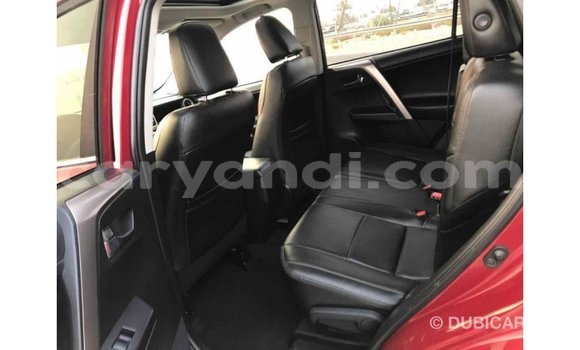 Nunua Imported Toyota Nadia Nyekundu Gari ndani ya Import - Dubai nchini Zambia Nunua Imported Toyota Nadia Nyekundu Gari ndani ya Import - Dubai nchini Zambia