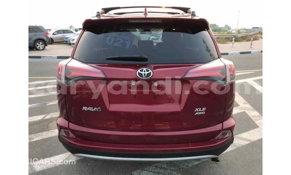 Nunua Imported Toyota Nadia Nyekundu Gari ndani ya Import - Dubai nchini Zambia Nunua Imported Toyota Nadia Nyekundu Gari ndani ya Import - Dubai nchini Zambia