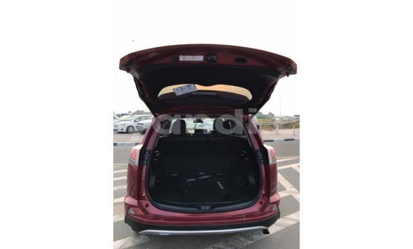 Nunua Imported Toyota Nadia Nyekundu Gari ndani ya Import - Dubai nchini Zambia Nunua Imported Toyota Nadia Nyekundu Gari ndani ya Import - Dubai nchini Zambia