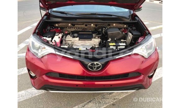 Nunua Imported Toyota Nadia Nyekundu Gari ndani ya Import - Dubai nchini Zambia Nunua Imported Toyota Nadia Nyekundu Gari ndani ya Import - Dubai nchini Zambia