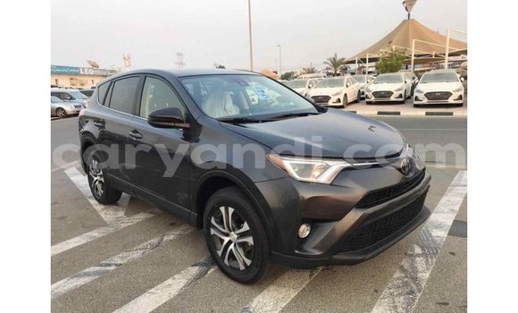 Buy Import Toyota Nadia Other Car in Import - Dubai in Zambia Buy Import Toyota Nadia Other Car in Import - Dubai in Zambia