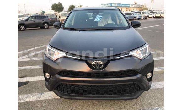 Buy Import Toyota Nadia Other Car in Import - Dubai in Zambia Buy Import Toyota Nadia Other Car in Import - Dubai in Zambia