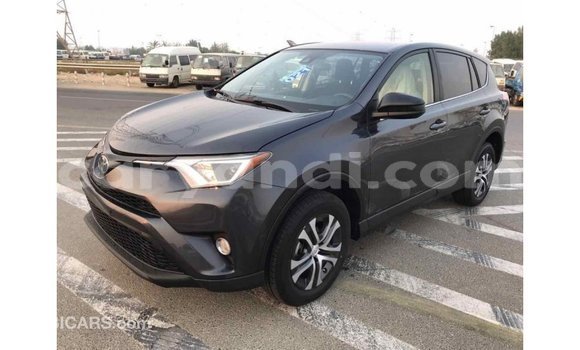 Buy Import Toyota Nadia Other Car in Import - Dubai in Zambia Buy Import Toyota Nadia Other Car in Import - Dubai in Zambia