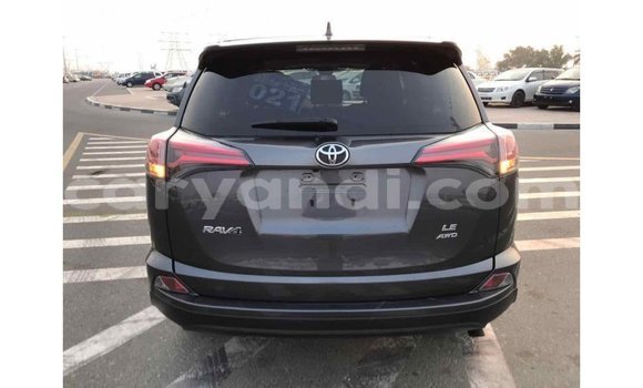 Buy Import Toyota Nadia Other Car in Import - Dubai in Zambia Buy Import Toyota Nadia Other Car in Import - Dubai in Zambia