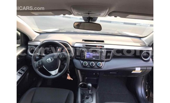 Buy Import Toyota Nadia Other Car in Import - Dubai in Zambia Buy Import Toyota Nadia Other Car in Import - Dubai in Zambia