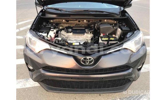 Buy Import Toyota Nadia Other Car in Import - Dubai in Zambia Buy Import Toyota Nadia Other Car in Import - Dubai in Zambia