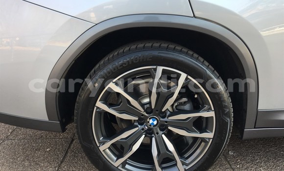 Acheter Occasion Voiture BMW X4 Autre à Chingola, Zambie Acheter Occasion Voiture BMW X4 Autre à Chingola, Zambie