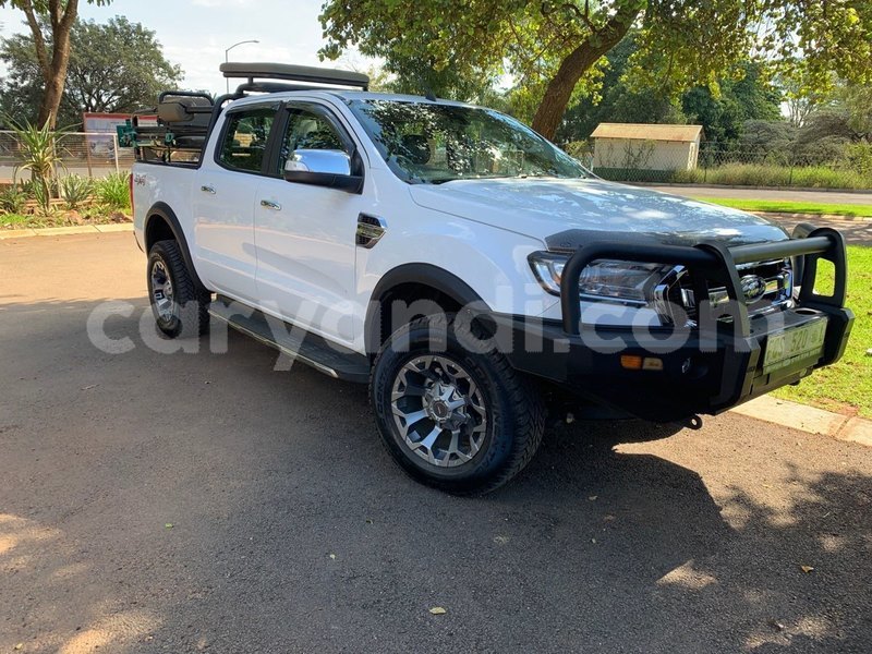 Big with watermark 1