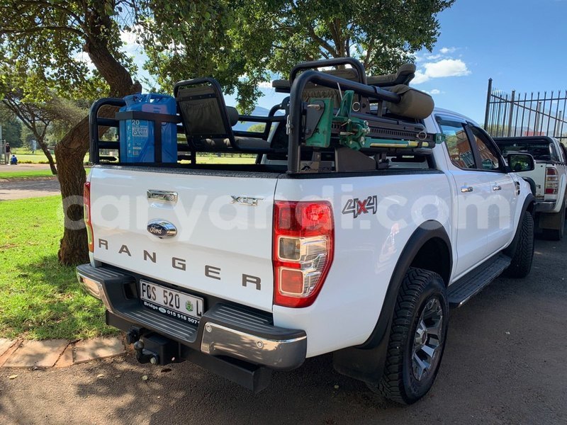 Big with watermark 2