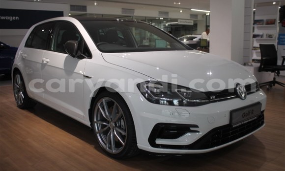 Nunua Ilio tumika Volkswagen Golf R Nyeupe Gari ndani ya Petauke nchini Mashariki Nunua Ilio tumika Volkswagen Golf R Nyeupe Gari ndani ya Petauke nchini Mashariki