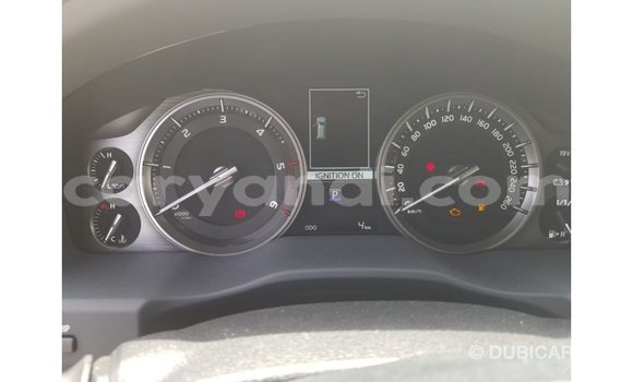 Tenga Imported Toyota Land Cruiser Bhurawuni Mota in Import - Dubai in Zambia Tenga Imported Toyota Land Cruiser Bhurawuni Mota in Import - Dubai in Zambia