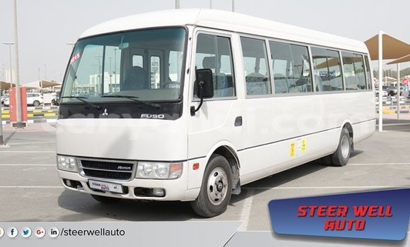 Nunua Imported Mitsubishi L400 Nyeupe Lori ndani ya Import - Dubai nchini Zambia Nunua Imported Mitsubishi L400 Nyeupe Lori ndani ya Import - Dubai nchini Zambia