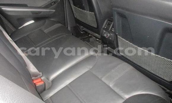 Tenga Tsaru Mercedes‒Benz ML–Class Chena Mota in Lusaka in Zambia Tenga Tsaru Mercedes‒Benz ML–Class Chena Mota in Lusaka in Zambia