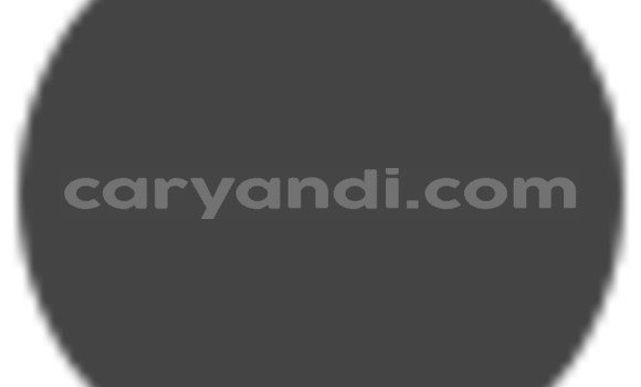 Tenga Tsaru Audi Q8 Zvimwe Mota in Chingola in Zambia Tenga Tsaru Audi Q8 Zvimwe Mota in Chingola in Zambia