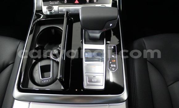 Tenga Tsaru Audi Q8 Zvimwe Mota in Chingola in Zambia Tenga Tsaru Audi Q8 Zvimwe Mota in Chingola in Zambia