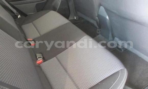 Tenga Tsaru Subaru Forester Sirivha Mota in Lusaka in Zambia Tenga Tsaru Subaru Forester Sirivha Mota in Lusaka in Zambia