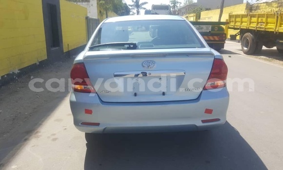 Acheter Occasion Voiture Toyota Allion Autre à Lusaka, Zambie Acheter Occasion Voiture Toyota Allion Autre à Lusaka, Zambie