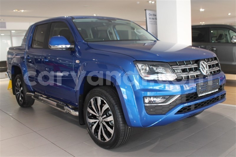 Big with watermark 1