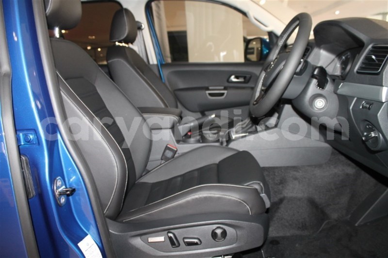 Big with watermark 4