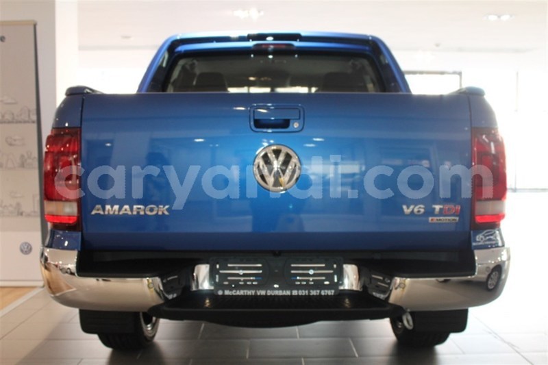 Big with watermark 5