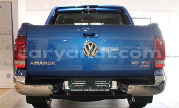 Acheter Occasion Voiture Volkswagen Amarok Blanc à Chingola, Zambie Acheter Occasion Voiture Volkswagen Amarok Blanc à Chingola, Zambie