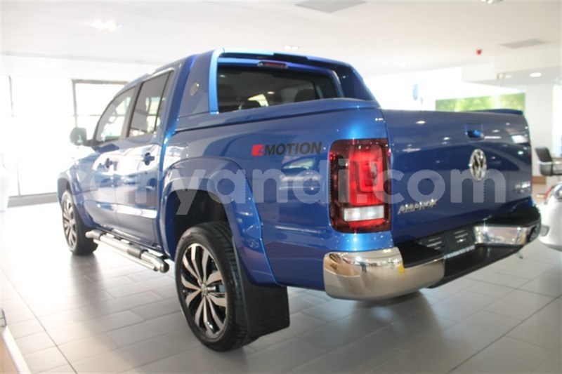 Big with watermark 6