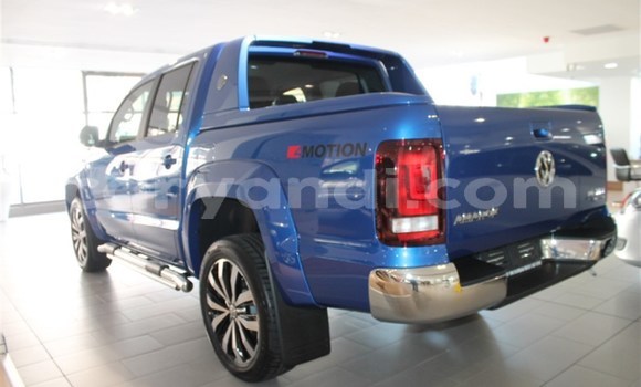 Acheter Occasion Voiture Volkswagen Amarok Blanc à Chingola, Zambie Acheter Occasion Voiture Volkswagen Amarok Blanc à Chingola, Zambie