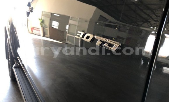 Buy Used Isuzu KB Other Car in Livingstone in Zambia Buy Used Isuzu KB Other Car in Livingstone in Zambia