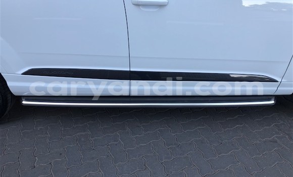 Tenga Tsaru Audi Q7 Chena Mota in Chingola in Zambia Tenga Tsaru Audi Q7 Chena Mota in Chingola in Zambia